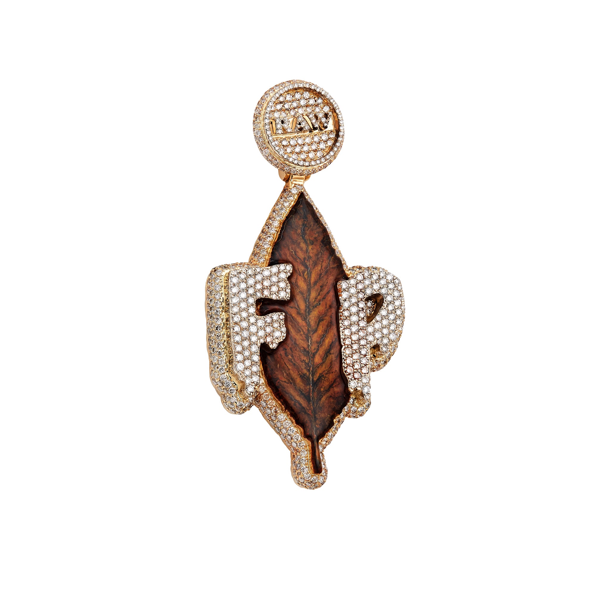 pendant