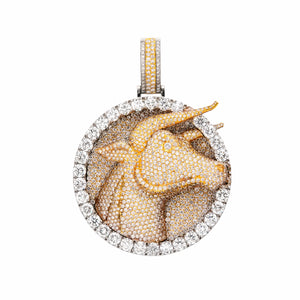 pendant