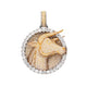 pendant