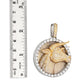 pendant