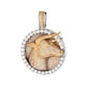 pendant