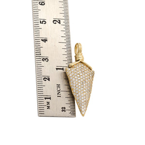 pendant