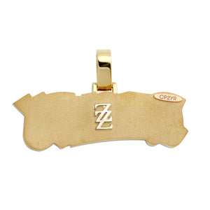 pendant