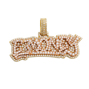 pendant