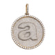 pendant