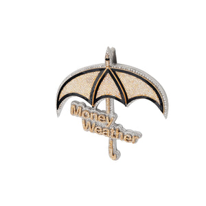 pendant money weather
