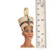 Queen Nefertiti