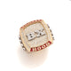 Championship Diamond Ring