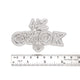 GWOK pendent
