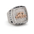 Big League Diamond Ring