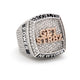 Big League Diamond Ring