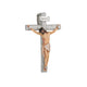 Diamond Crucifix