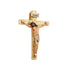Crucifix