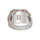 Fully Iced Diamond Drip Ring